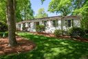 5136 Quail Canyon Drive sold home in Charlotte, SC