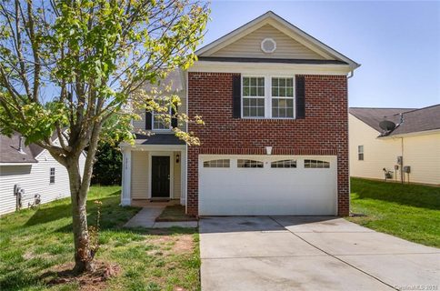 5210 Deerton Road