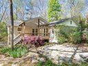 19 Bran Rick Lane sold home in Arden, SC