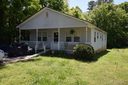 5807 3rd Street sold home in Charlotte, SC