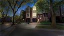 242 S Clarkson Street sold home in Charlotte, SC