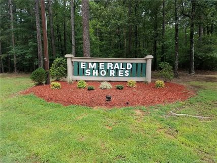 Lot 6 7 Emerald Shores Road Lot 6 & 7