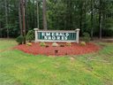 Lot 6 7 Emerald Shores Road Lot 6 & 7 sold home in Mount Gilead, SC