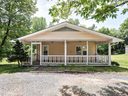 138 Hampton Church Road sold home in Charlotte, SC