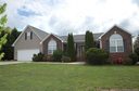 1310 Mill Wheel Drive sold home in Salisbury, SC