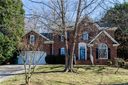 5918 Maylandia Road sold home in Charlotte, SC
