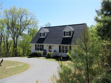Previously sold for $157,250