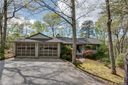 405 Oakwood Lane sold home in Columbus, SC