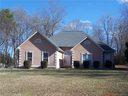 142 Steeplechase Circle sold home in Waxhaw, SC