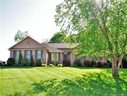 6313 Riverfront Drive 116 sold home in Harrisburg, SC