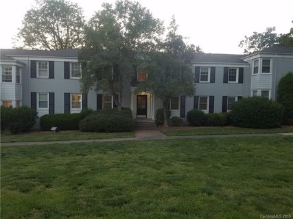 Previously sold for $149,000