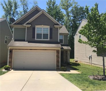 4821 Bryn Athyn Court