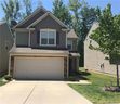 4821 Bryn Athyn Court sold home in Charlotte, SC