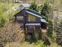 245 Tanner Trail sold home in Waynesville, SC