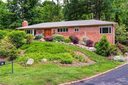 59 Blackwood Road sold home in Asheville, SC