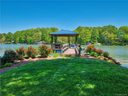 162 Sagemore Road 17 sold home in Mooresville, SC