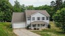 512 Bearbrook Lane sold home in Gastonia, SC
