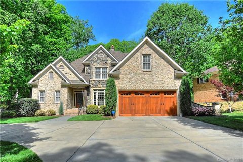 6206 Fair Valley Drive