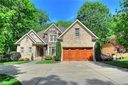 6206 Fair Valley Drive sold home in Charlotte, SC