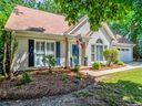 1088 Iveywood Place sold home in Concord, SC