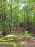 Lot 50 A Oak View Lane sold home in Saluda, SC