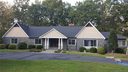 116 Forest Hills Drive sold home in Monroe, SC