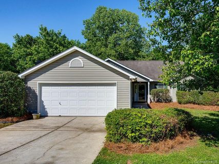 4231 Carrington Court