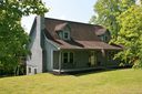 479 Weeks Road sold home in Rutherfordton, SC