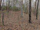 0 Line Runner Lake Road sold home in Rosman, SC