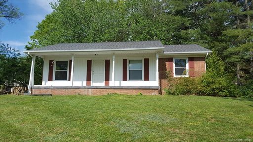 263 Richmond Hill Drive 36