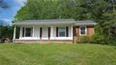263 Richmond Hill Drive 36 sold home in Asheville, SC