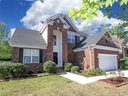 11531 Mcginns Trace Court sold home in Charlotte, SC