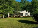 2220 Winterfield Drive sold home in Gastonia, SC