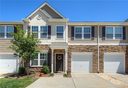 361 Battery Circle sold home in Clover, SC