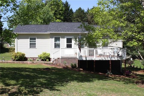35 Five Oaks Lane