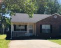1059 Cherry Meadow Lane sold home in Rock Hill, SC