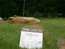 182 Firefly Cove sold home in Lake Lure, SC