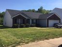 5243 Moonlight Trail sold home in Concord, SC
