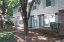 5326 Fair Wind Lane sold home in Charlotte, SC