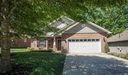 7623 Rockland Drive sold home in Charlotte, SC