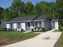 289 Greentree Drive sold home in Rock Hill, SC