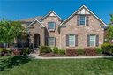 7613 Caspian Drive sold home in Waxhaw, SC