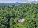 120 Mount Hebron Road sold home in Hendersonville, SC