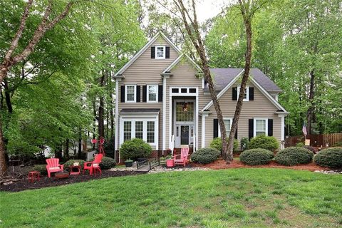109 Paseo Drive L50