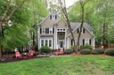 109 Paseo Drive L50 sold home in Mooresville, SC
