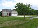 79 S Anvil Avenue 161 sold home in Hendersonville, SC