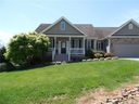49 Springfield Hill Drive sold home in Etowah, SC