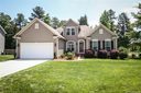 371 Windy Pine Drive 23 sold home in Lake Wylie, SC