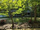 178 Eden Park Drive 221A113 sold home in China Grove, SC