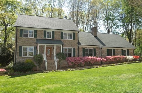 Previously sold for $279,000